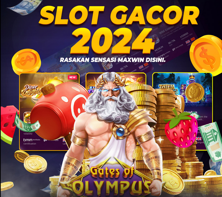 dowload บางส ง slot machine